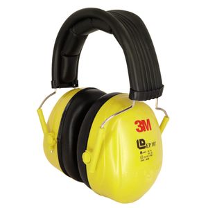 محافظ گوش  تری ام  پلتور مدل sg h107